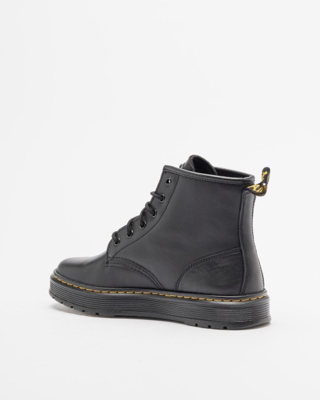 Botas Dr Martens Botas Dr Martens