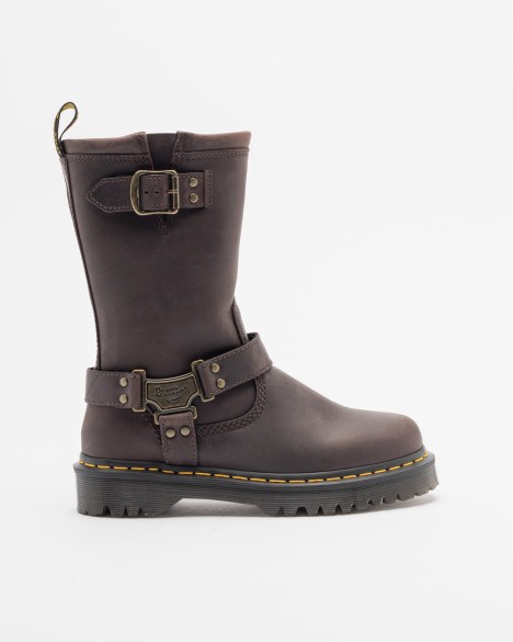 Stivali Dr Martens