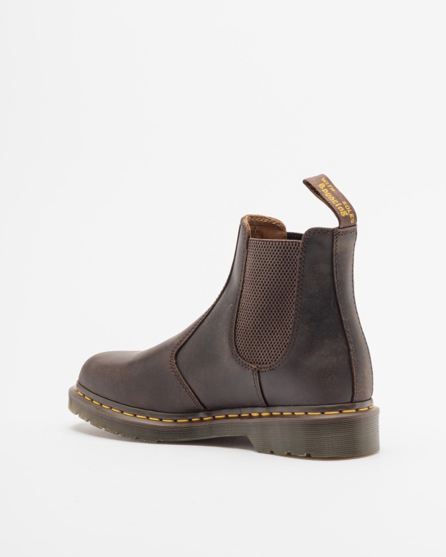 Laarzen Dr Martens