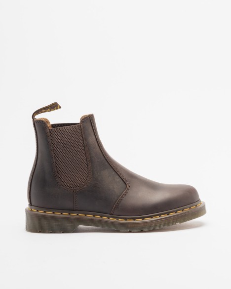 Laarzen Dr Martens