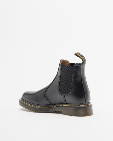 Dr Martens Chelsea boots Dr Martens Chelsea boots