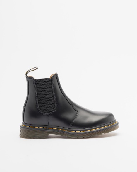 Dr Martens Chelsea boots