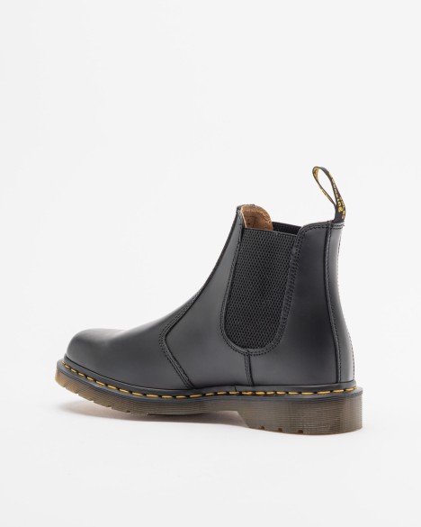 Dr Martens Chelsea boots Dr Martens Chelsea boots