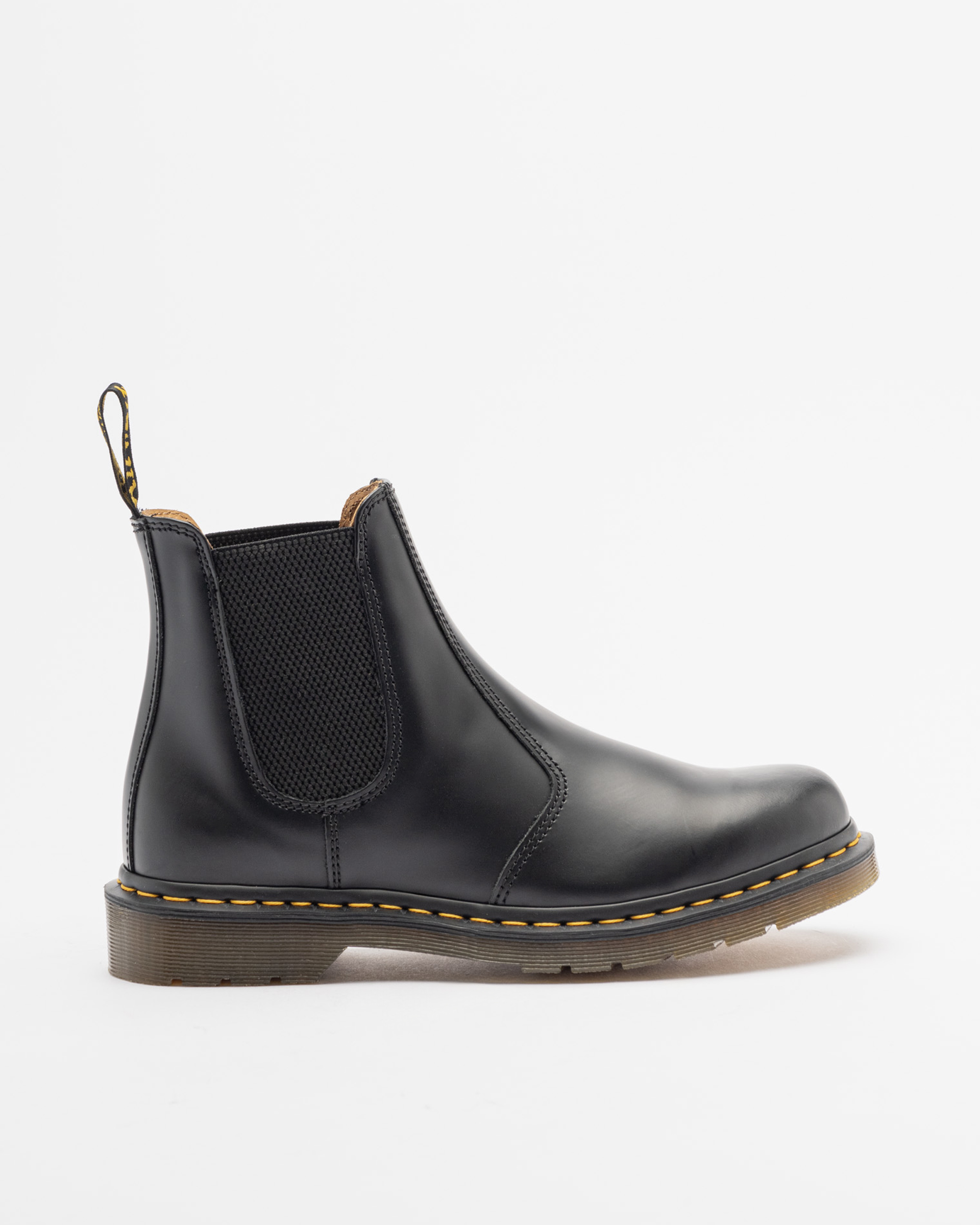 Bottes chelsea Dr Martens