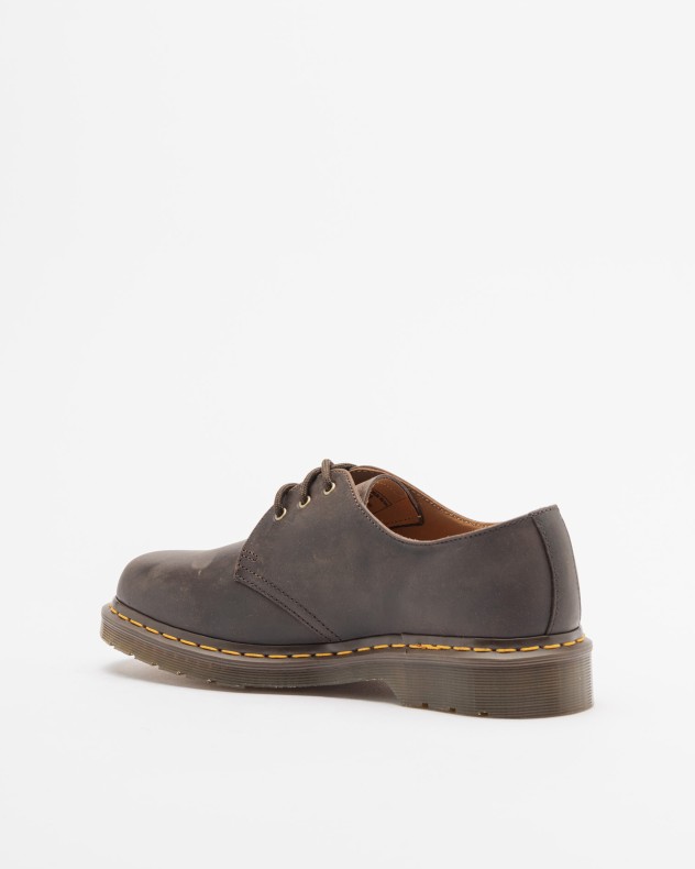 Derby-Schuhe Dr Martens