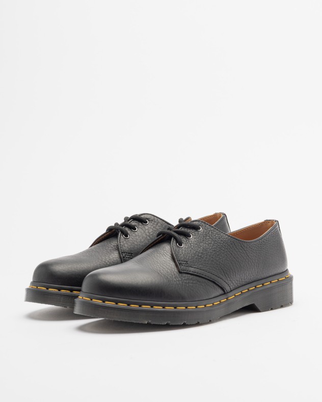 Zapatos derby Dr Martens
