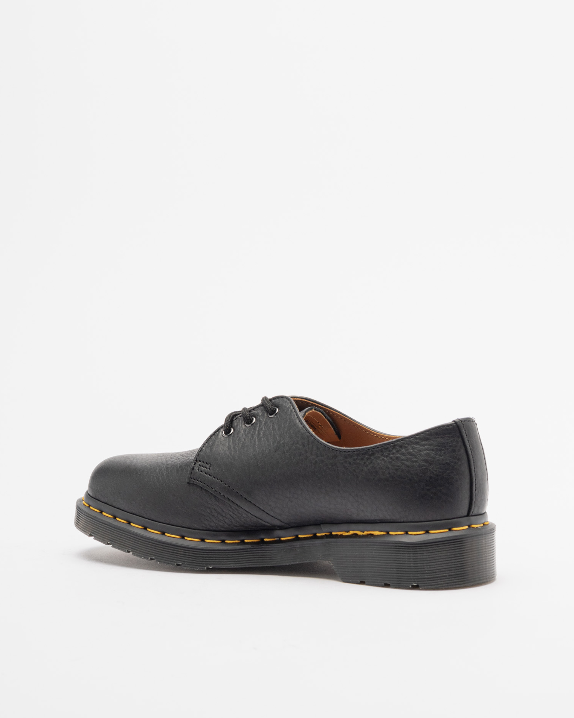 Dr Martens Derby shoes