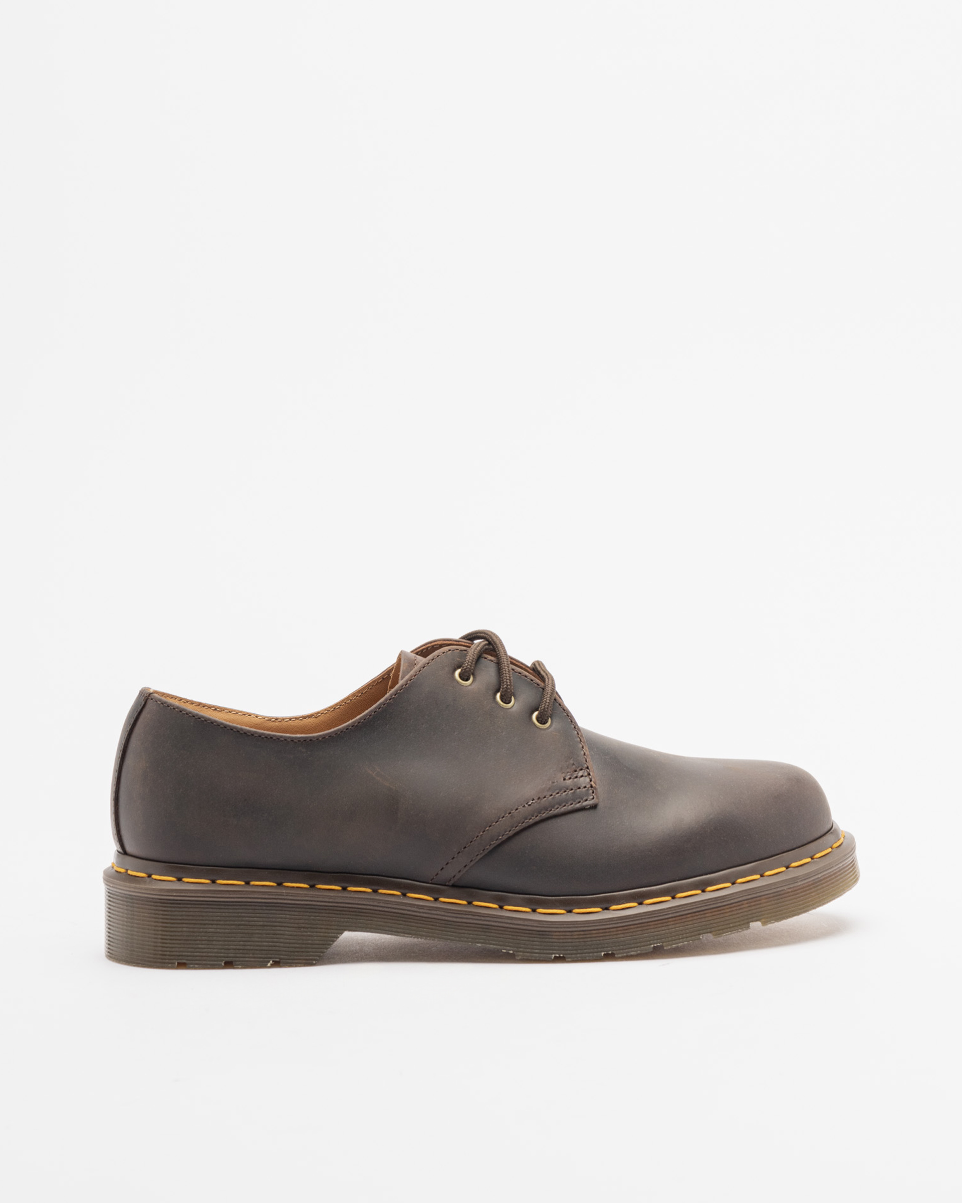 Dr Martens Derby shoes