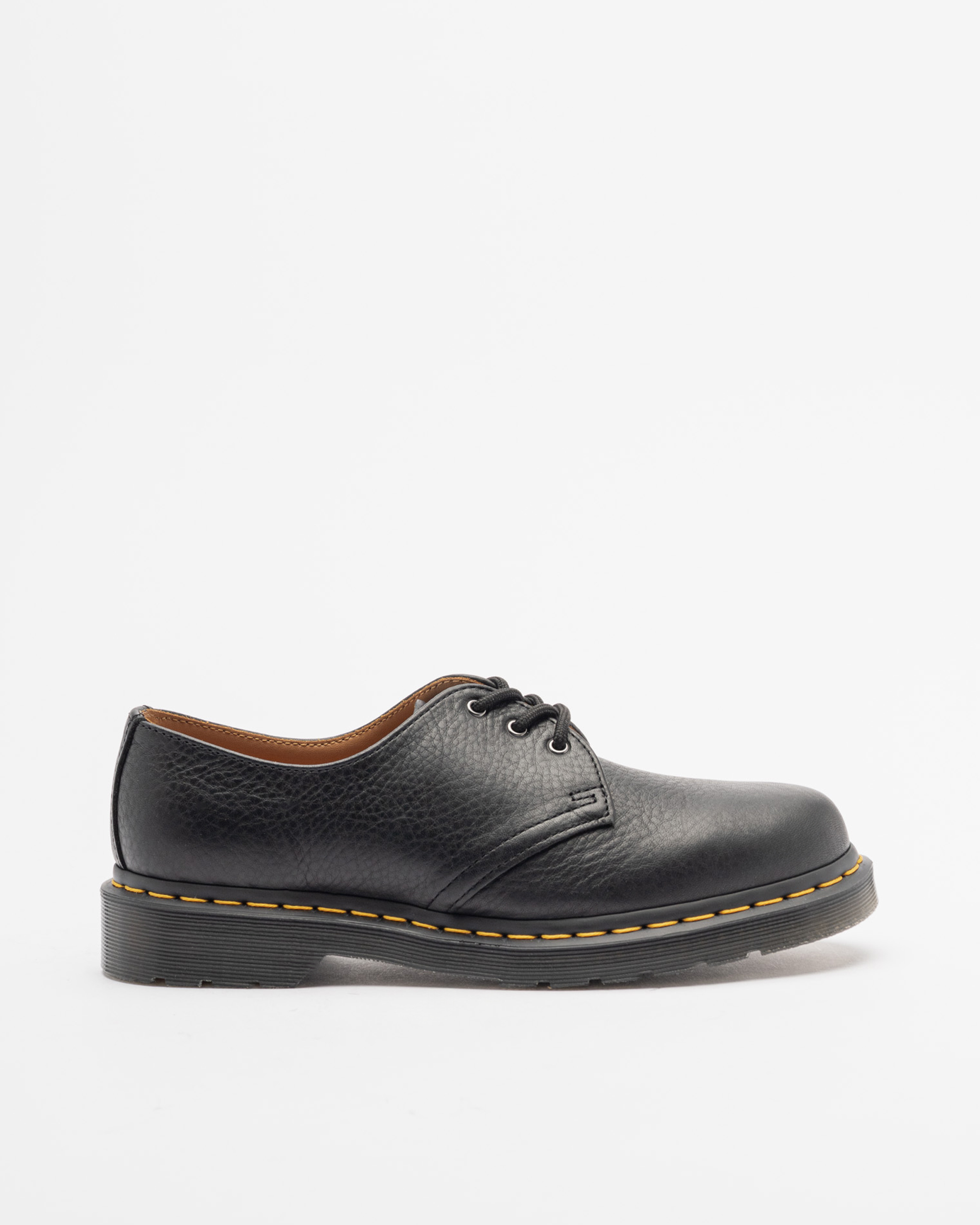 Dr Martens Derby shoes