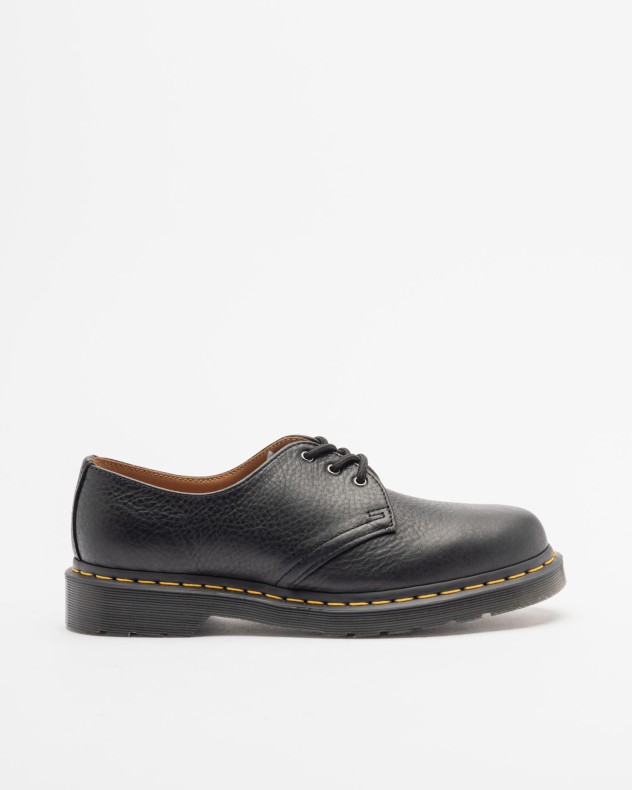 Zapatos derby Dr Martens