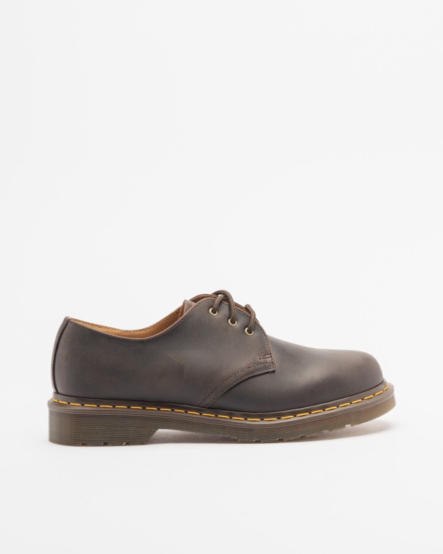 Derby-Schuhe Dr Martens