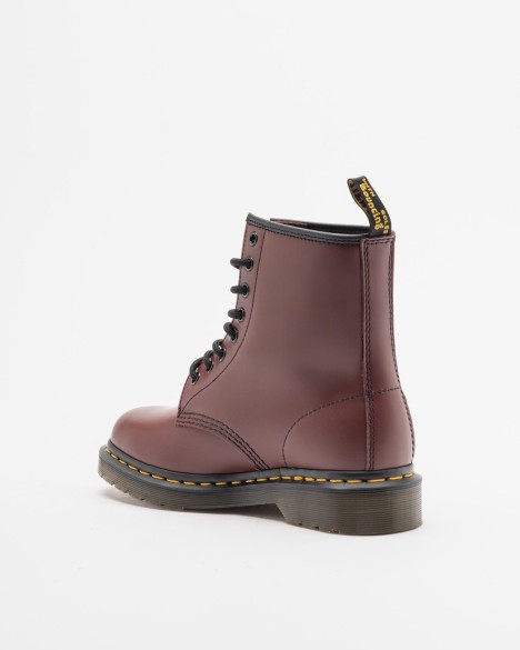 Combat boots Dr Martens Combat boots Dr Martens