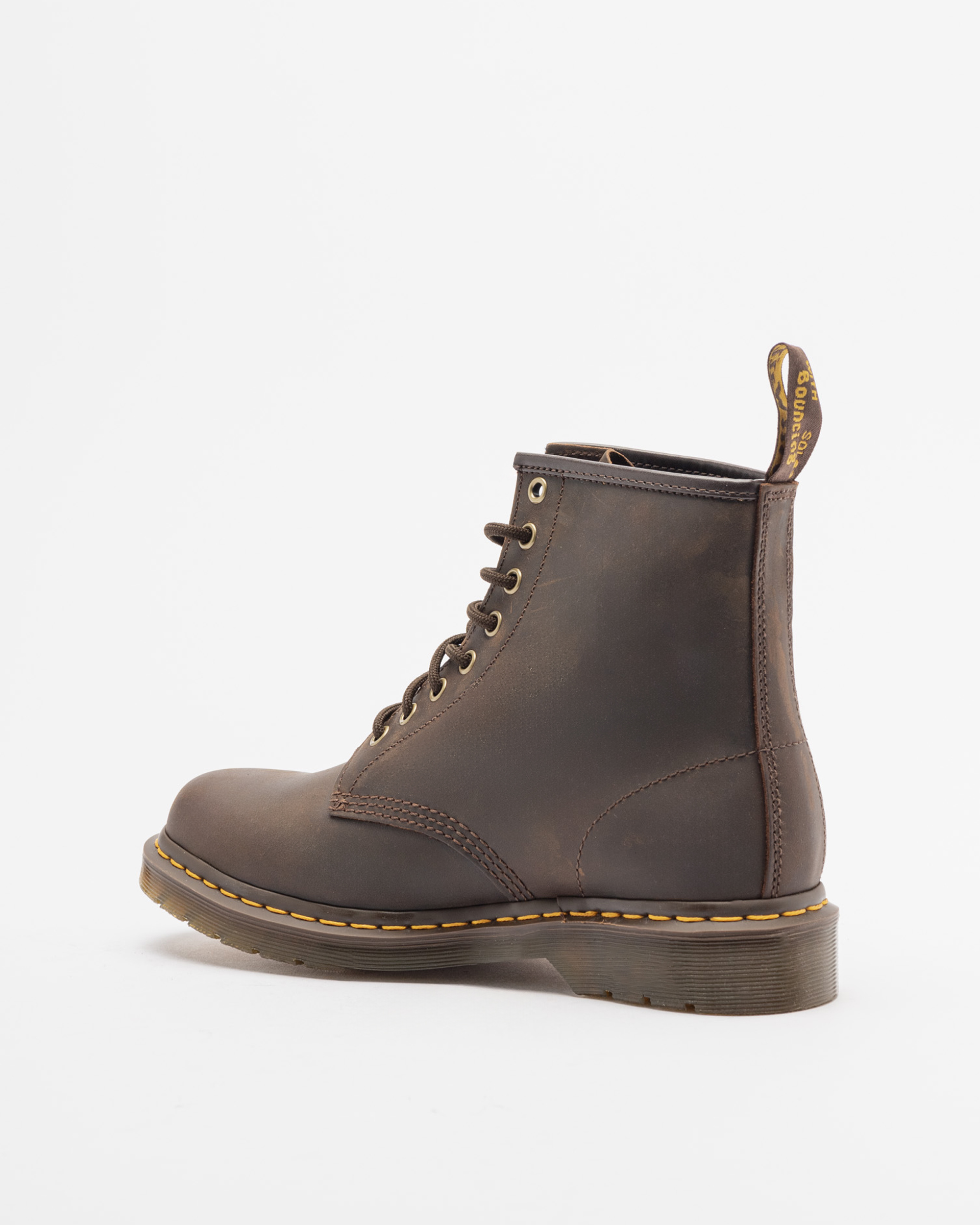 Botas Dr Martens