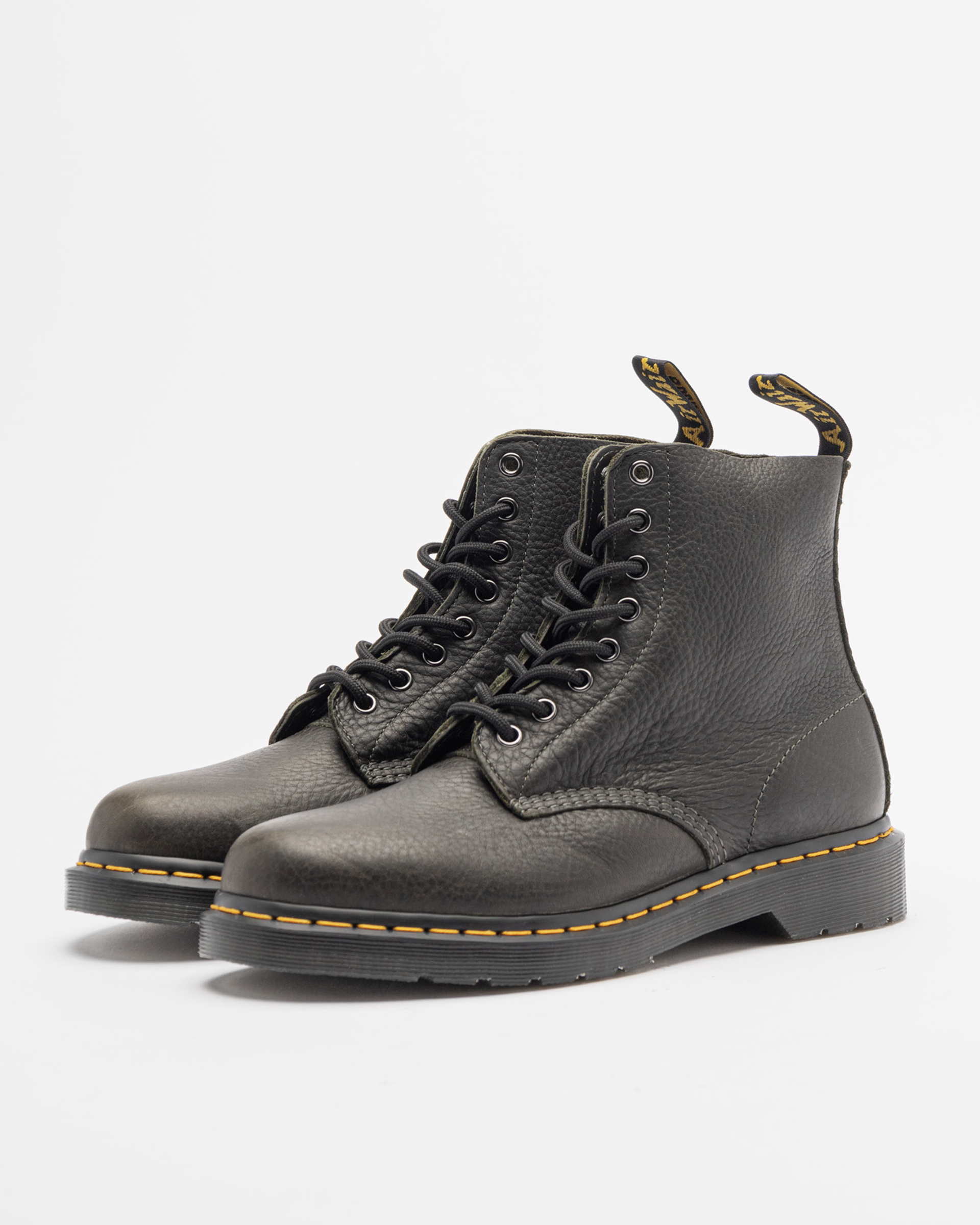 Botas Dr Martens
