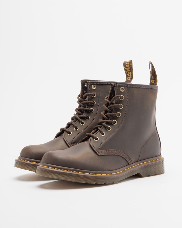 Laarzen Dr Martens