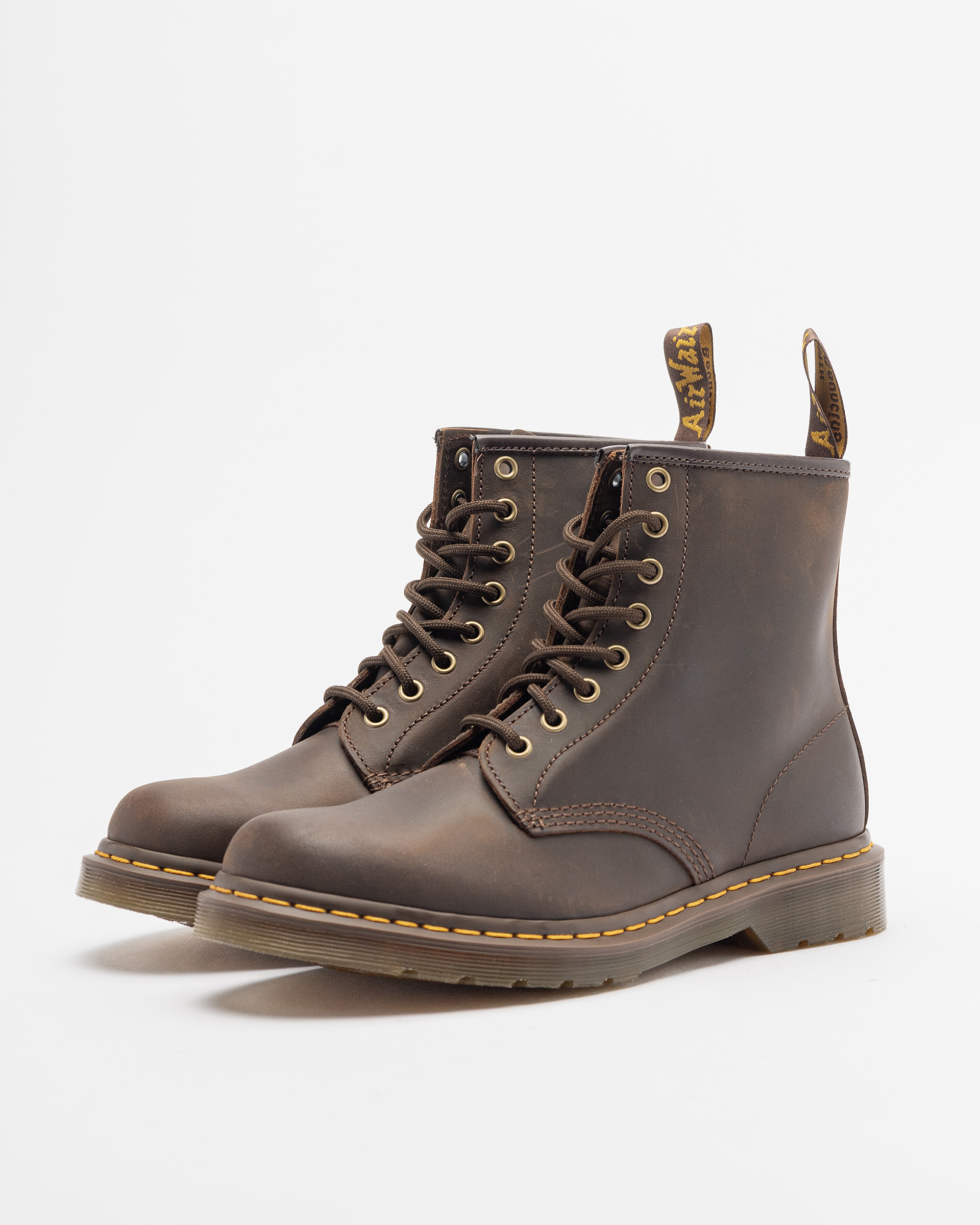 Botas Dr Martens