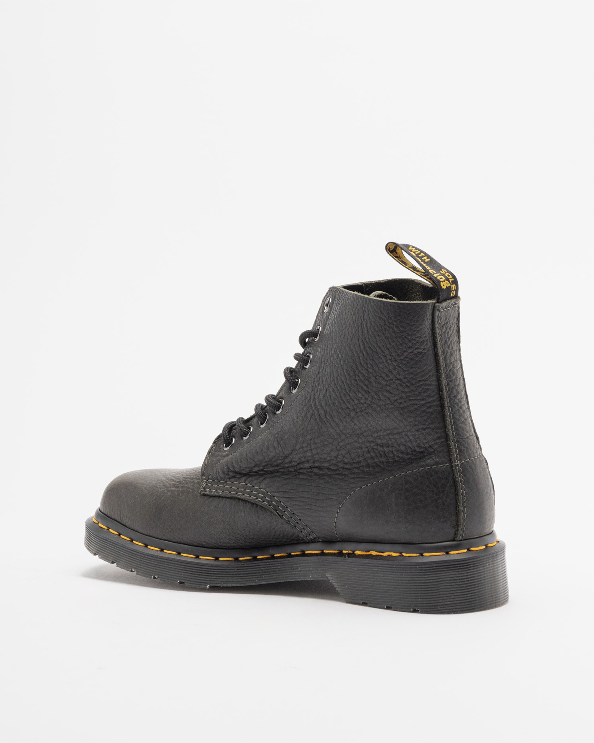 Botas Dr Martens