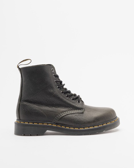 Bottes Dr Martens