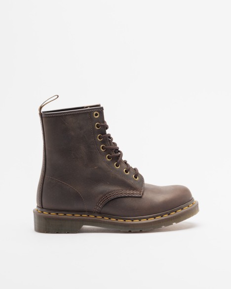 Combat Boots Dr Martens