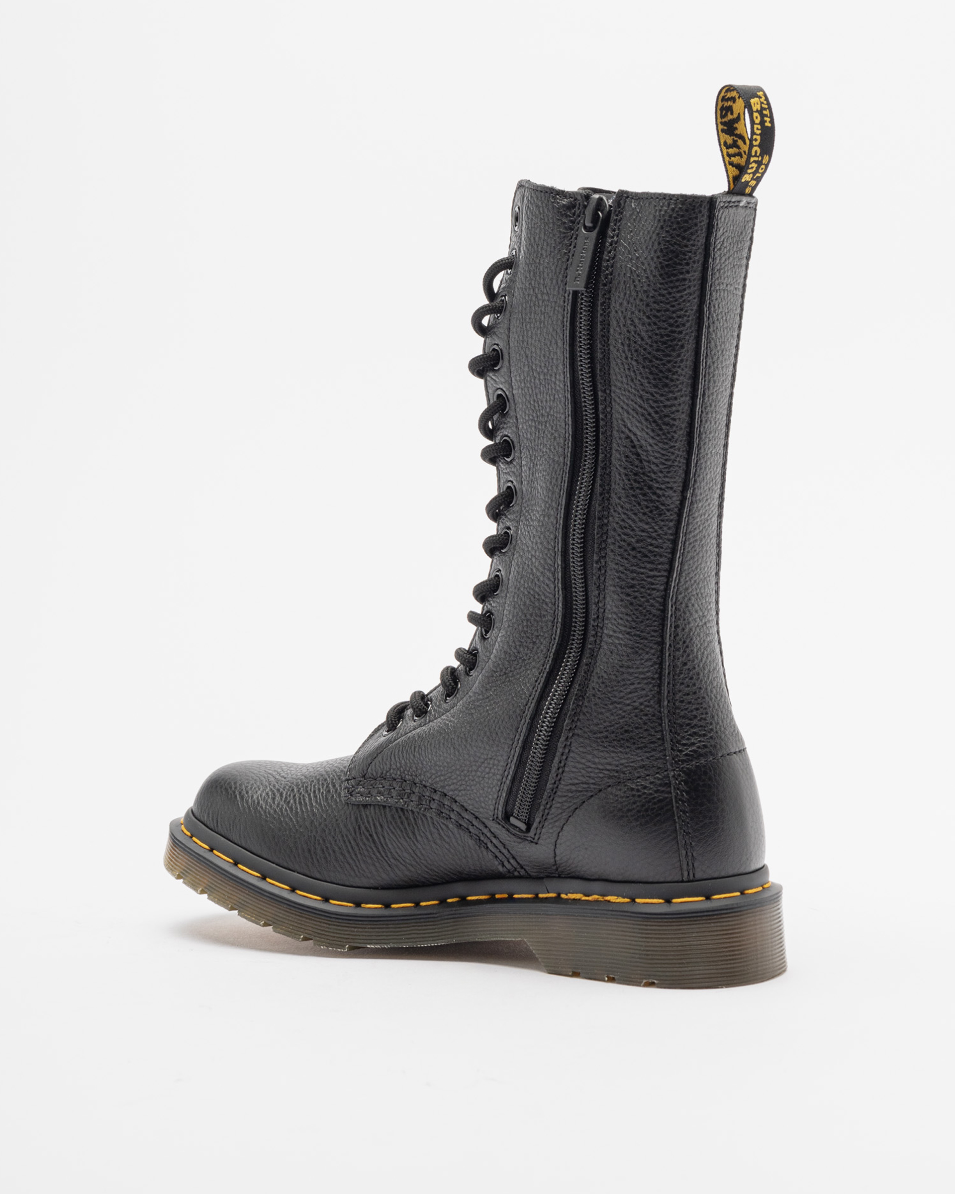 Laarzen Dr Martens