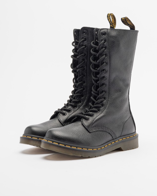 Bottes Dr Martens