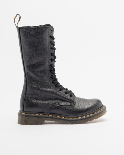 Laarzen Dr Martens