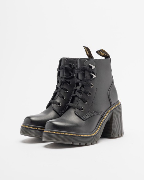 Stivaletti Dr Martens Stivaletti Dr Martens
