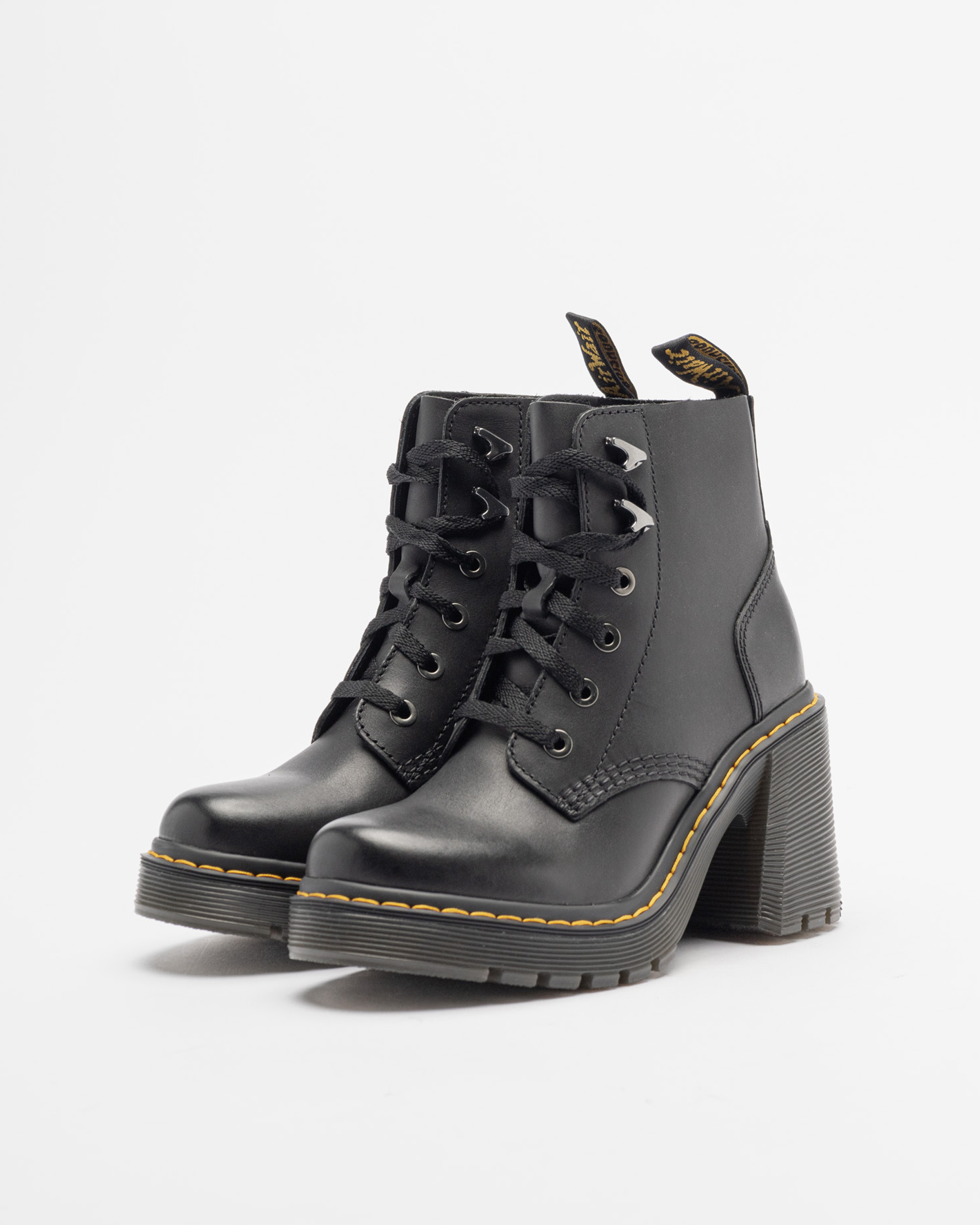 Botins Dr Martens
