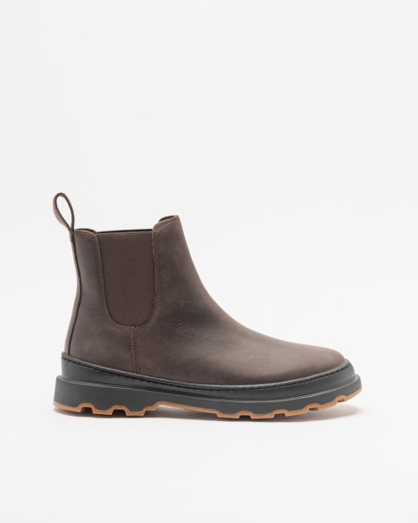 Botins Chelsea Camper