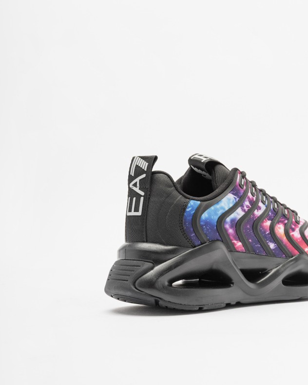 EA7 Sneakers