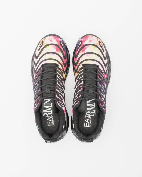 Sneakers EA7 Sneakers EA7