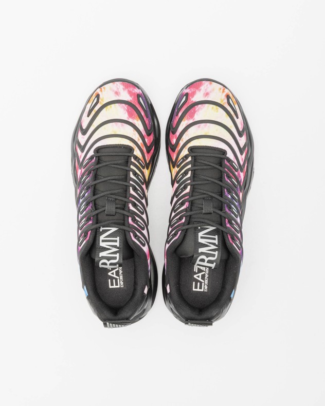 EA7 Sneakers