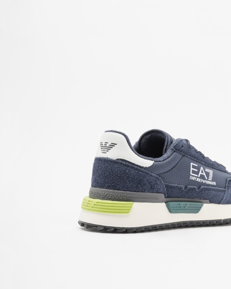 Sneakers EA7 Sneakers EA7