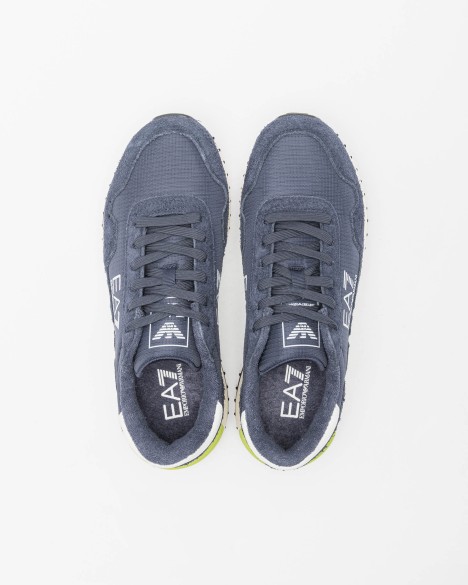 Sneakers EA7 Sneakers EA7