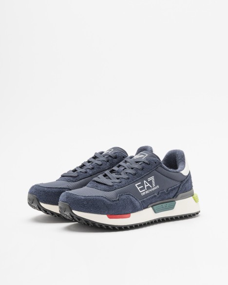 Sneakers EA7 Sneakers EA7