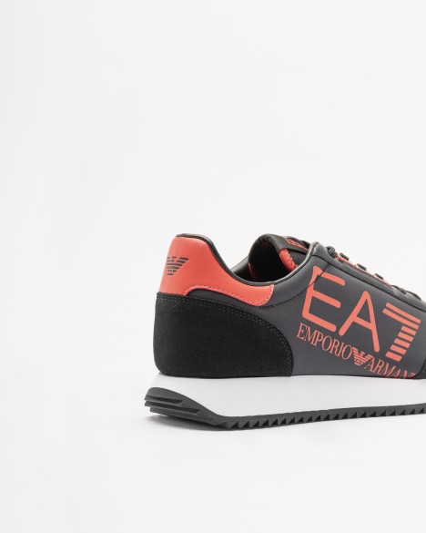 EA7 Sneakers EA7 Sneakers