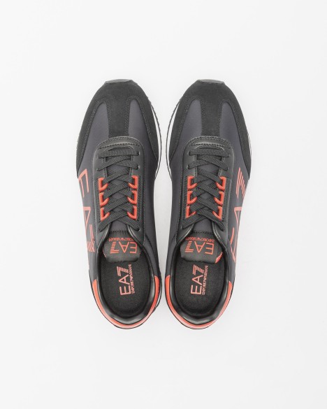 EA7 Sneakers EA7 Sneakers