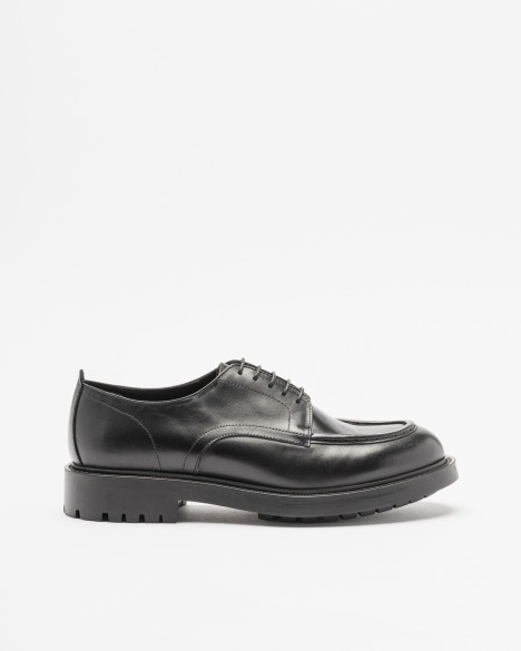 Scarpe Derby PROF