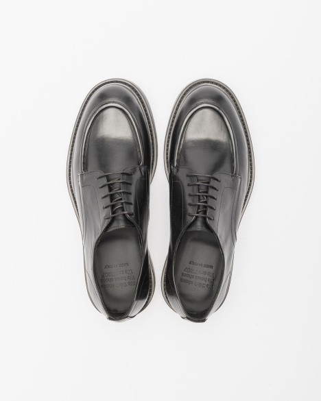 Chaussures derby PROF Chaussures derby PROF