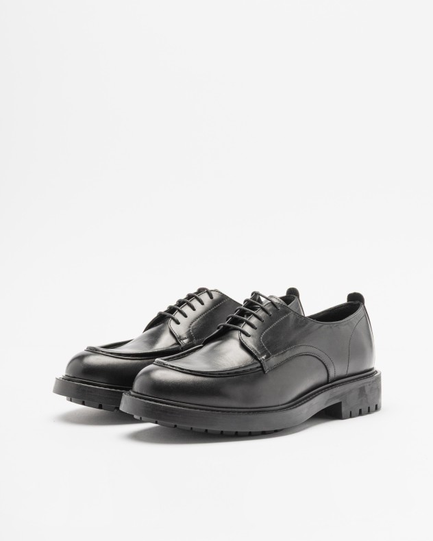 Scarpe Derby PROF