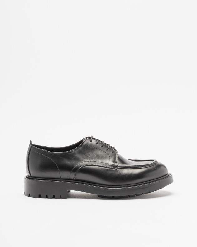 Scarpe Derby PROF