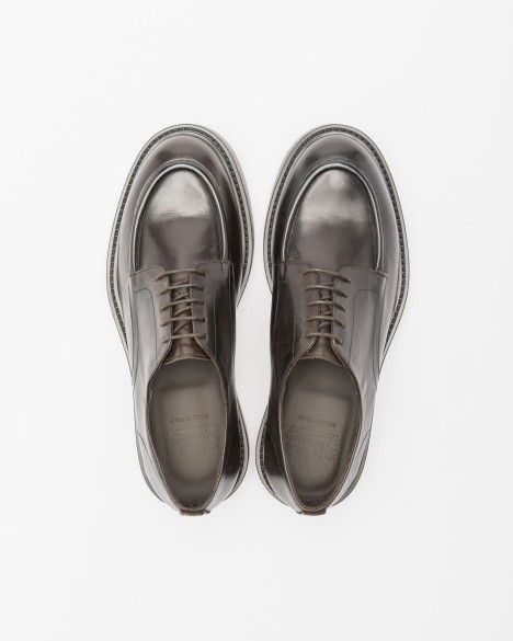 PROF Derby shoes PROF Derby shoes