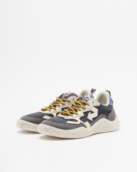 ID.Eight Sneakers ID.Eight Sneakers
