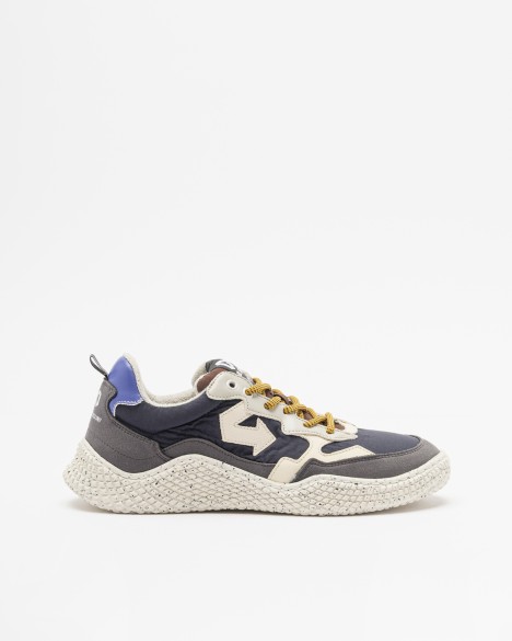 Sneakers ID.Eight