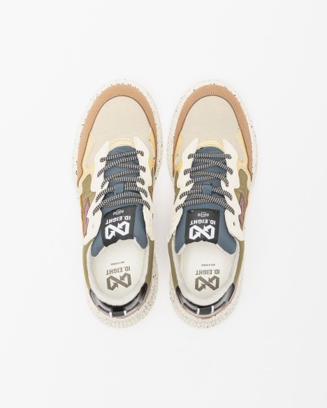 Sneakers ID.Eight Sneakers ID.Eight
