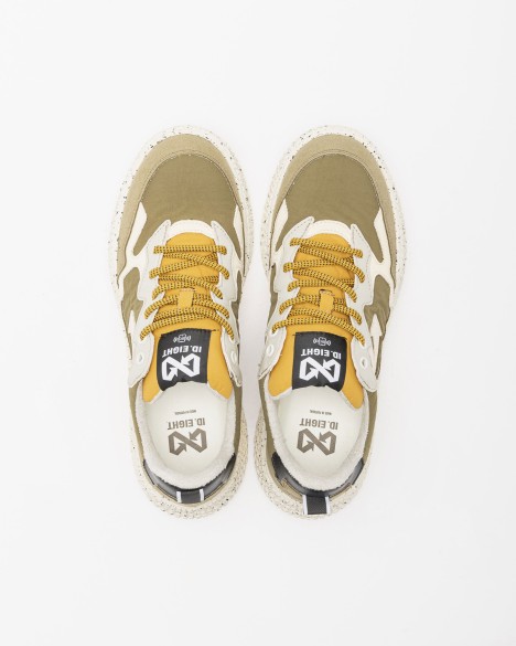 ID.Eight Sneakers ID.Eight Sneakers