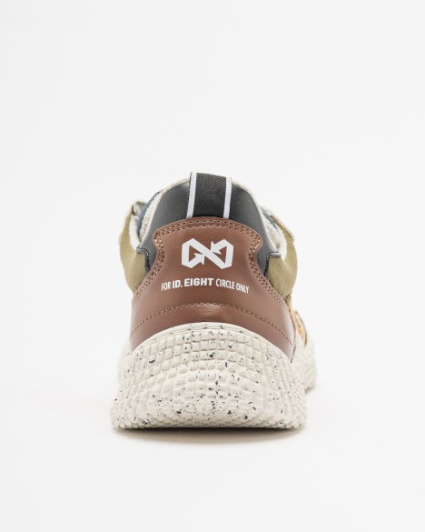 Sneakers ID.Eight Sneakers ID.Eight