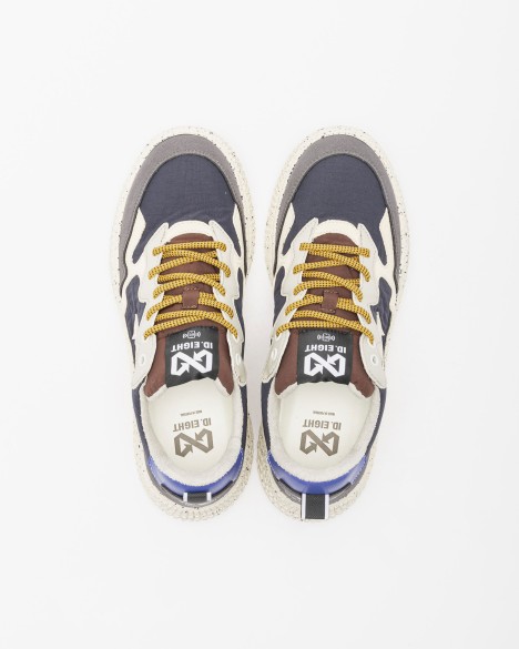 ID.Eight Sneakers ID.Eight Sneakers