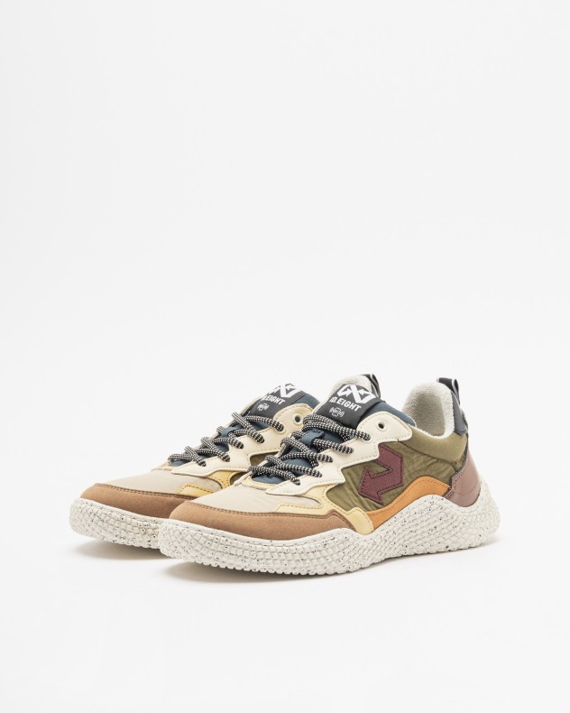 Sneakers ID.Eight