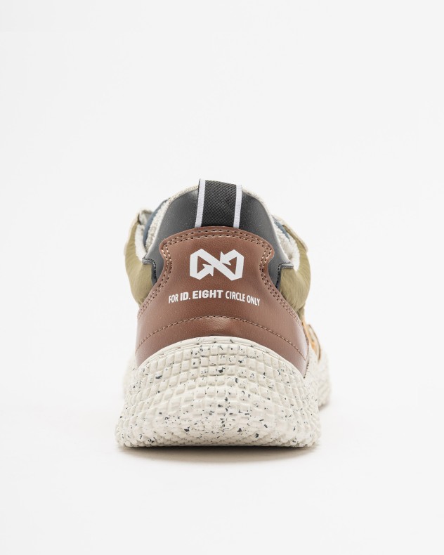 Sneakers ID.Eight